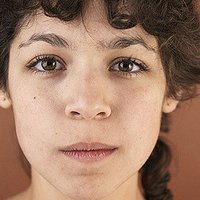 Maria Deschamps Naken