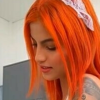 maria_dmaar Naken