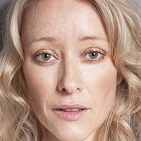 Maria Erwolter Naken