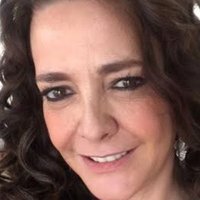 María Fernanda García Naken