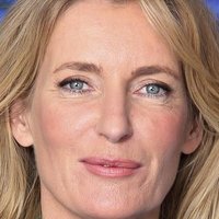 Maria Furtwängler Naken