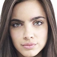 Maria Gabriela de Faria Naken