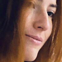 Maria Gabrielita Naken