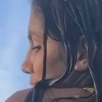 maria.gabriella_mp Naken