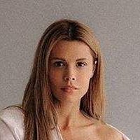 Maria Gorban Naken