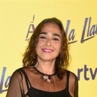 Maria Isabel Diaz Naken