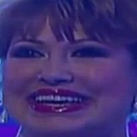 María José Nieto Naken