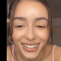 Maria KAIF Naken