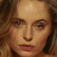 Maria Kn Naken