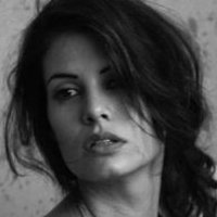 Maria Korinthiou Naken