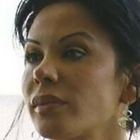 María Laura Donoso Naken