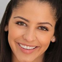 Maria Legarda Naken
