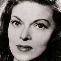 Maria Litto Naken