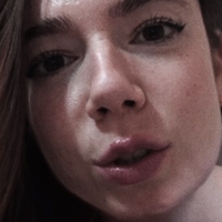 María López Polo Naken