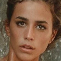 María Luz Díaz Naken