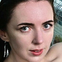 Maria Mane Naken