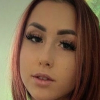 Maria Martin Naken
