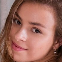 Maria Mendoza Naken