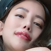 Maria Nagai Naken