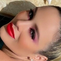 Maria Patricia Montoya Naken