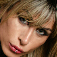Maria Pia Naken