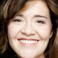 Maria Pujalte Naken