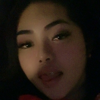 Maria Ricka Naken