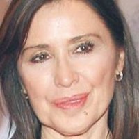 María Rojo Naken