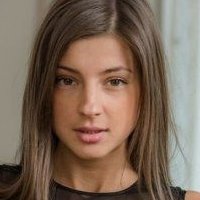 Maria Rya Naken