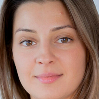 Maria Ryabushkina Naken