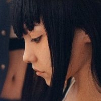 Maria Satsuki Naken