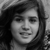 Maria Schneider Naken