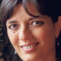 Maria Socas Naken