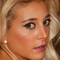 Maria Sol Pérez Naken