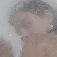 Maria solorzano Naken