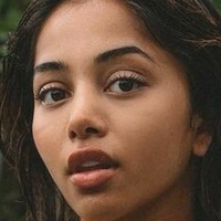Maria Thattil Naken