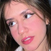 Maria ZB Naken