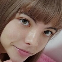 mariaa.backer Naken