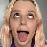 mariaanjel Naken