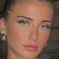 Mariablaa Naken