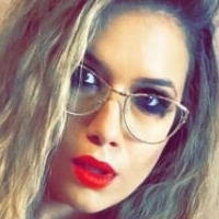 mariabluvshtein Naken