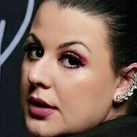 mariabose Naken