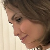 mariabuns Naken