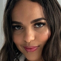 mariadelpilaroficialfree Naken