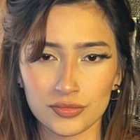 Mariadevirgin Naken