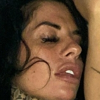 mariadolly Naken