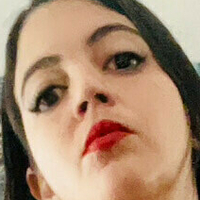 mariaeugenia89 Naken