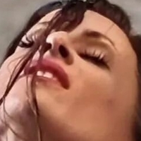 MariaGarciaPro Naken