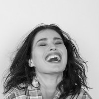 Mariah Bonner Naken