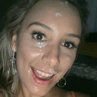 Mariah Leonne Naken